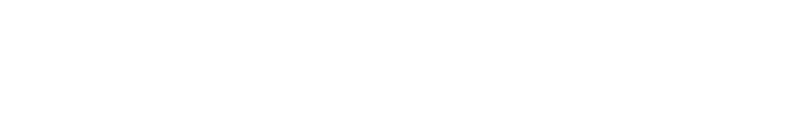 S A P C MERCH PVT LTD
