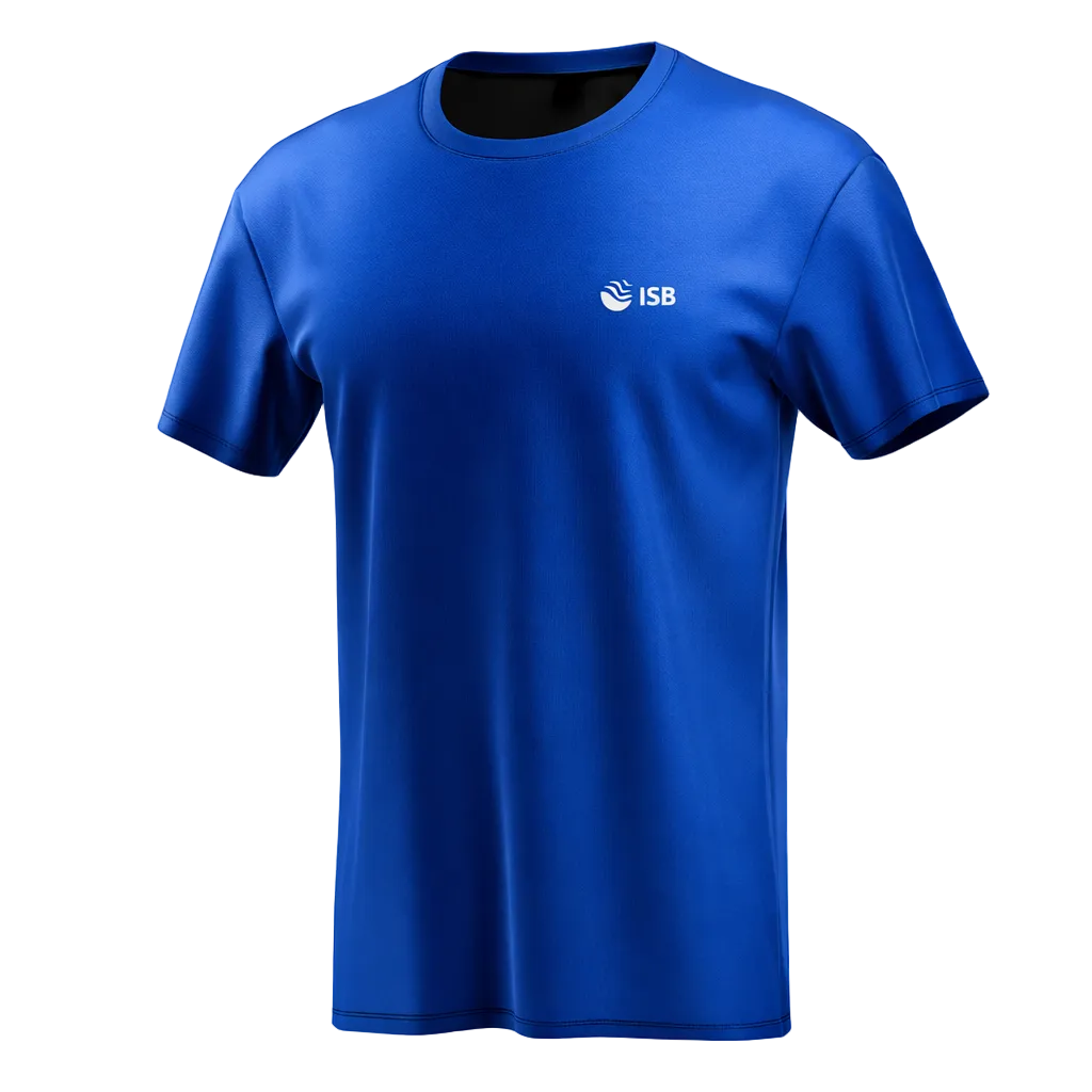 Standard Tee