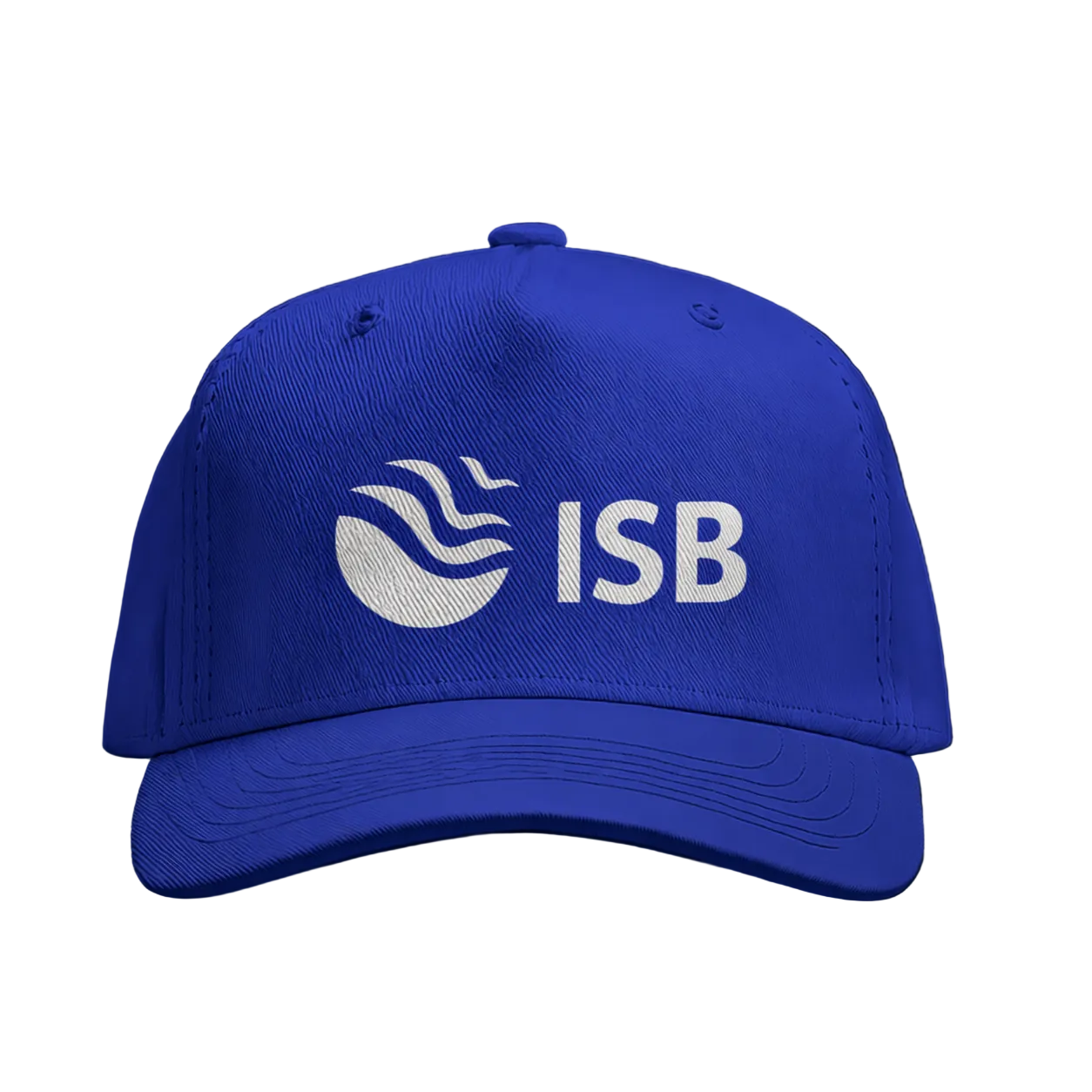 ISB Everyday Cap
