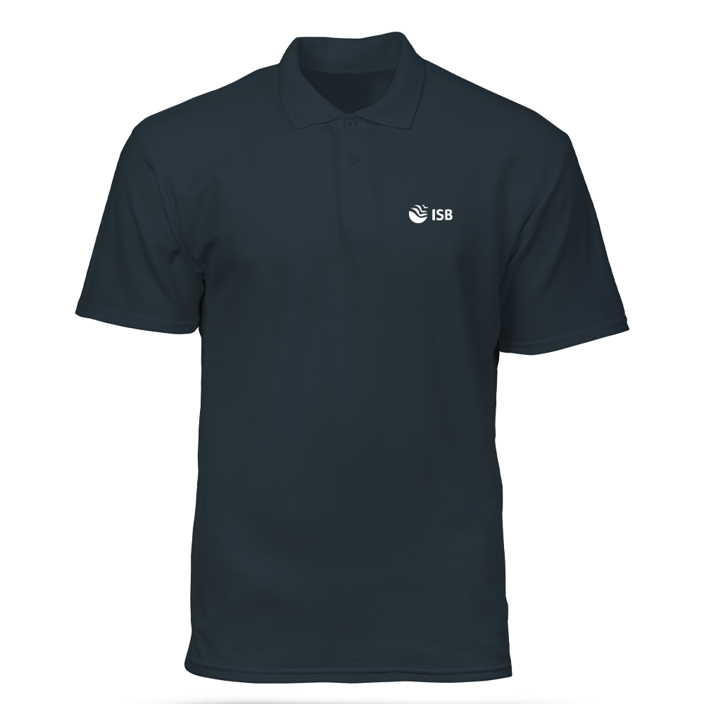 Heritage Polo