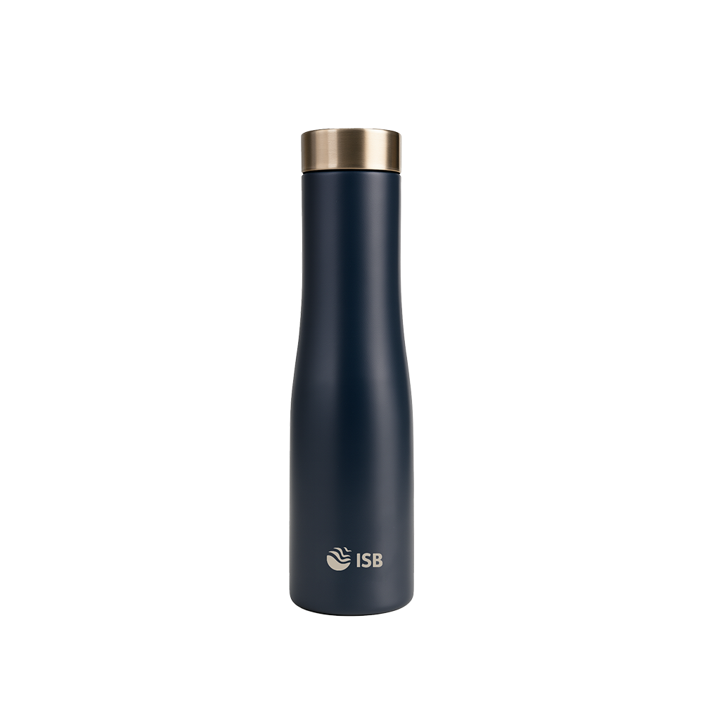 ISB Chill Flask