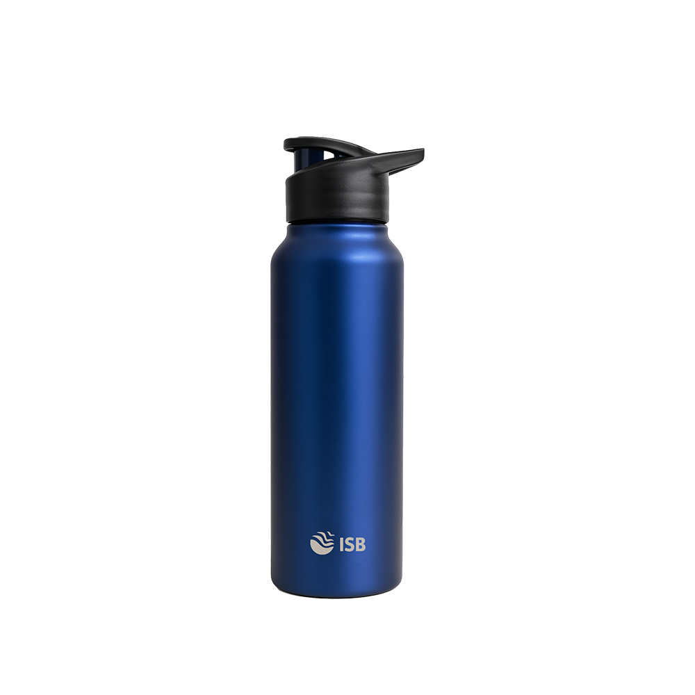 Matte Thermo 750