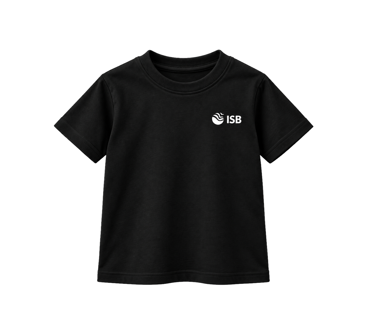ISB Kids Classic Tee