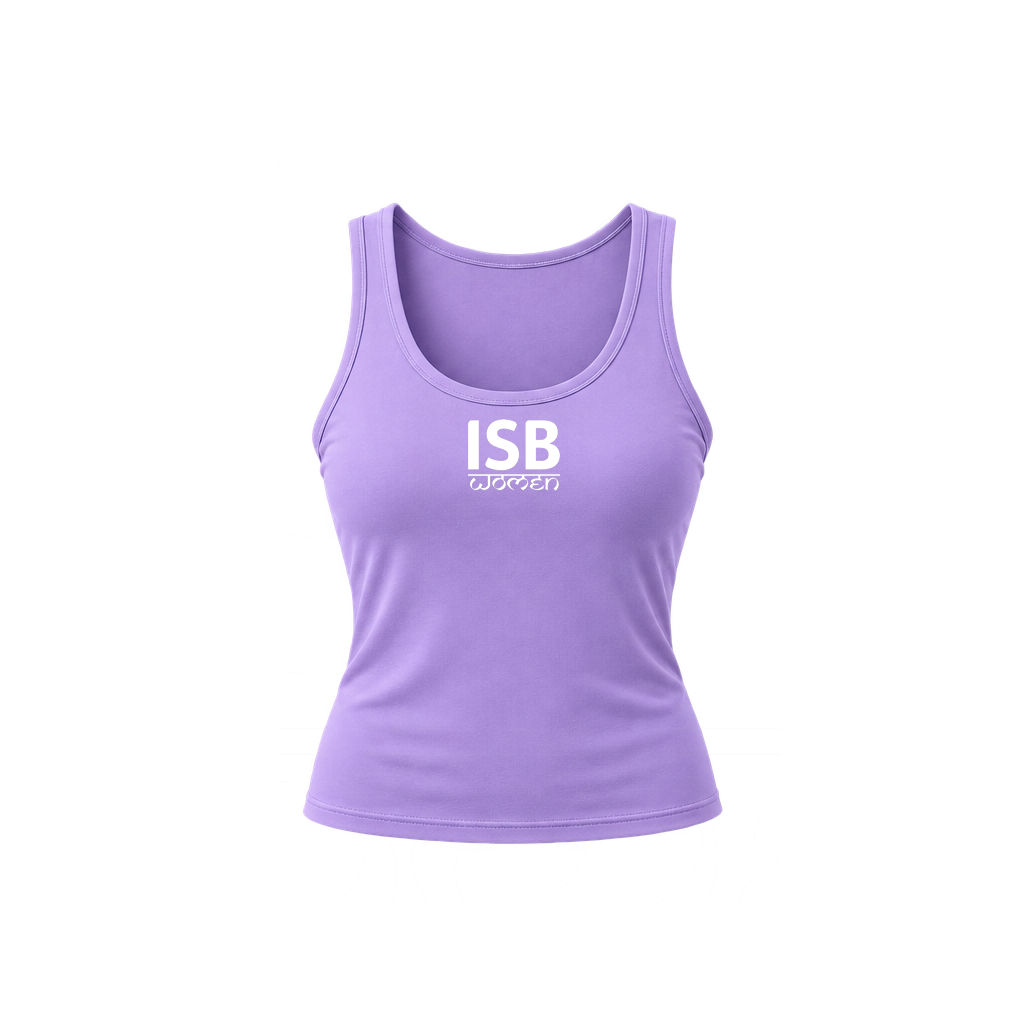 ISB Essential Tank