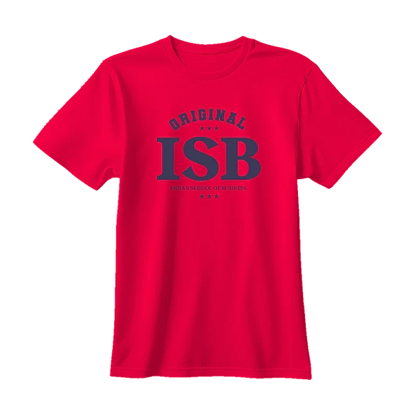 ISB Original Tee