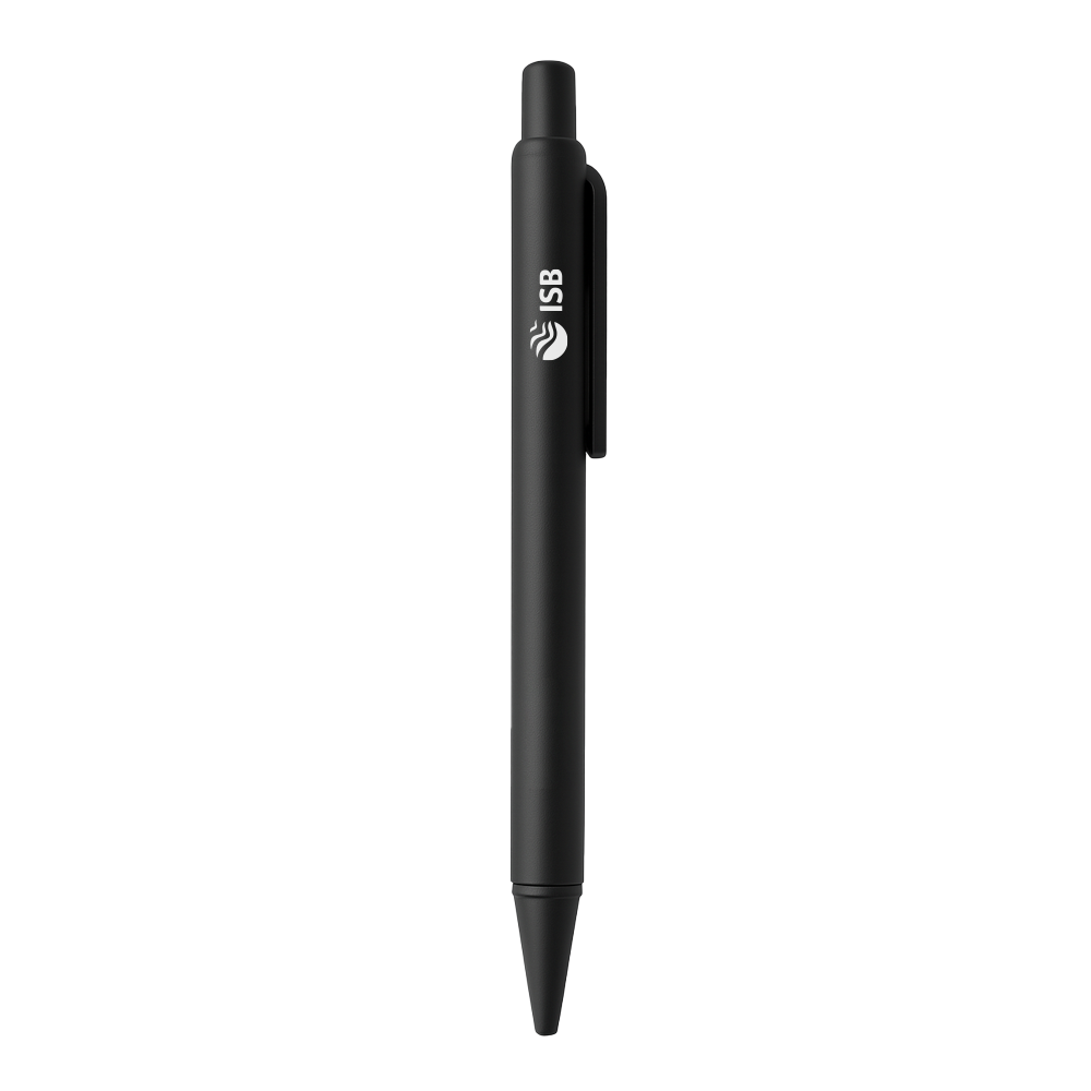 MatteLine Pen