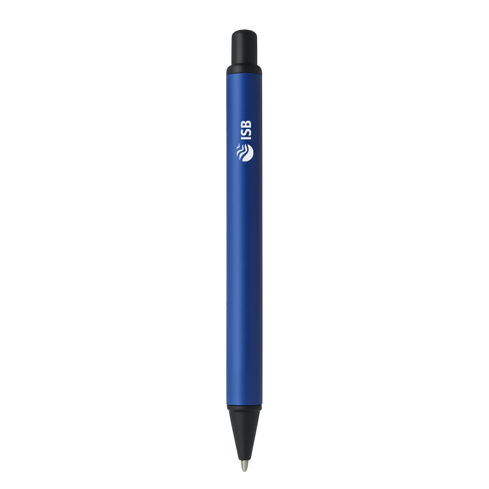 MatteLine Pen
