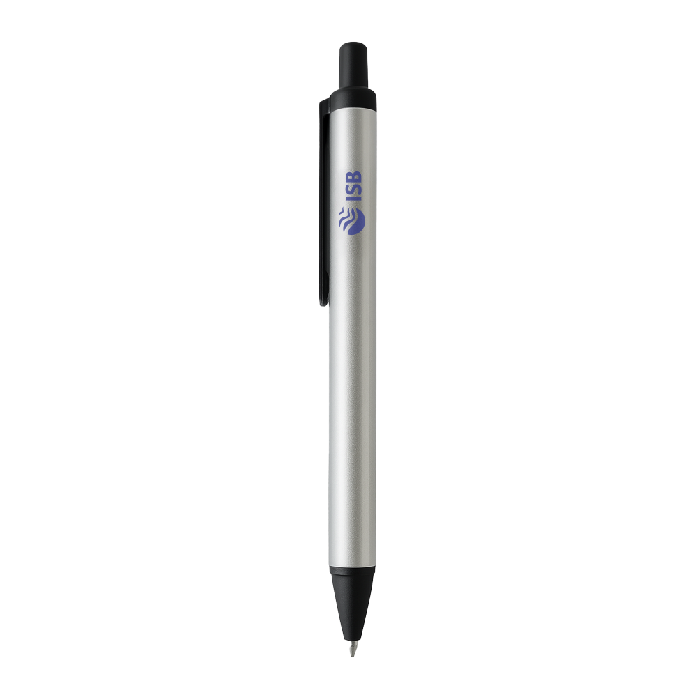 MatteLine Pen