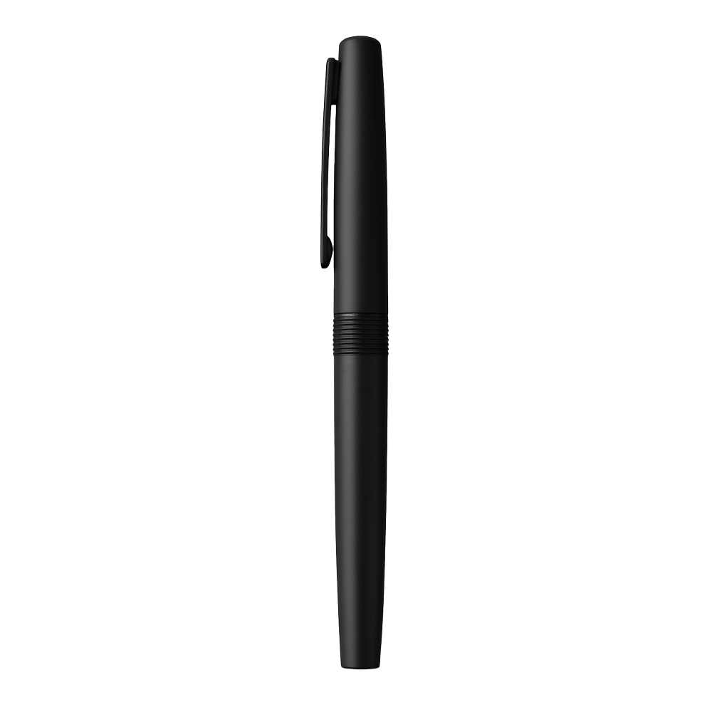 Precision Pen