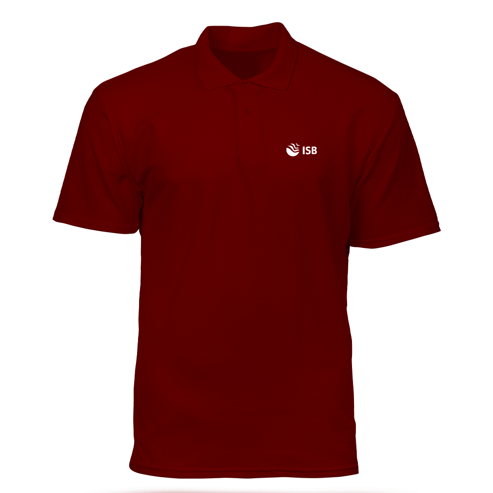 Heritage Polo