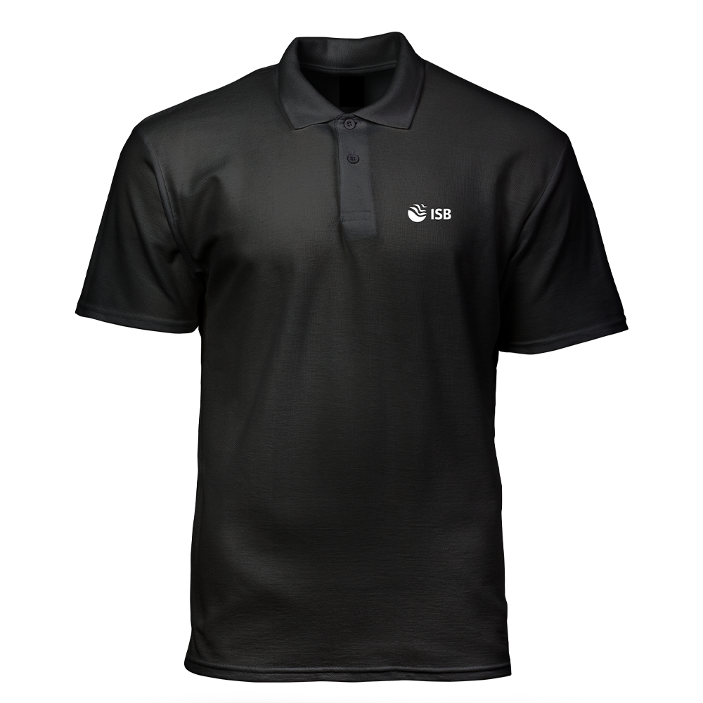 Heritage Polo
