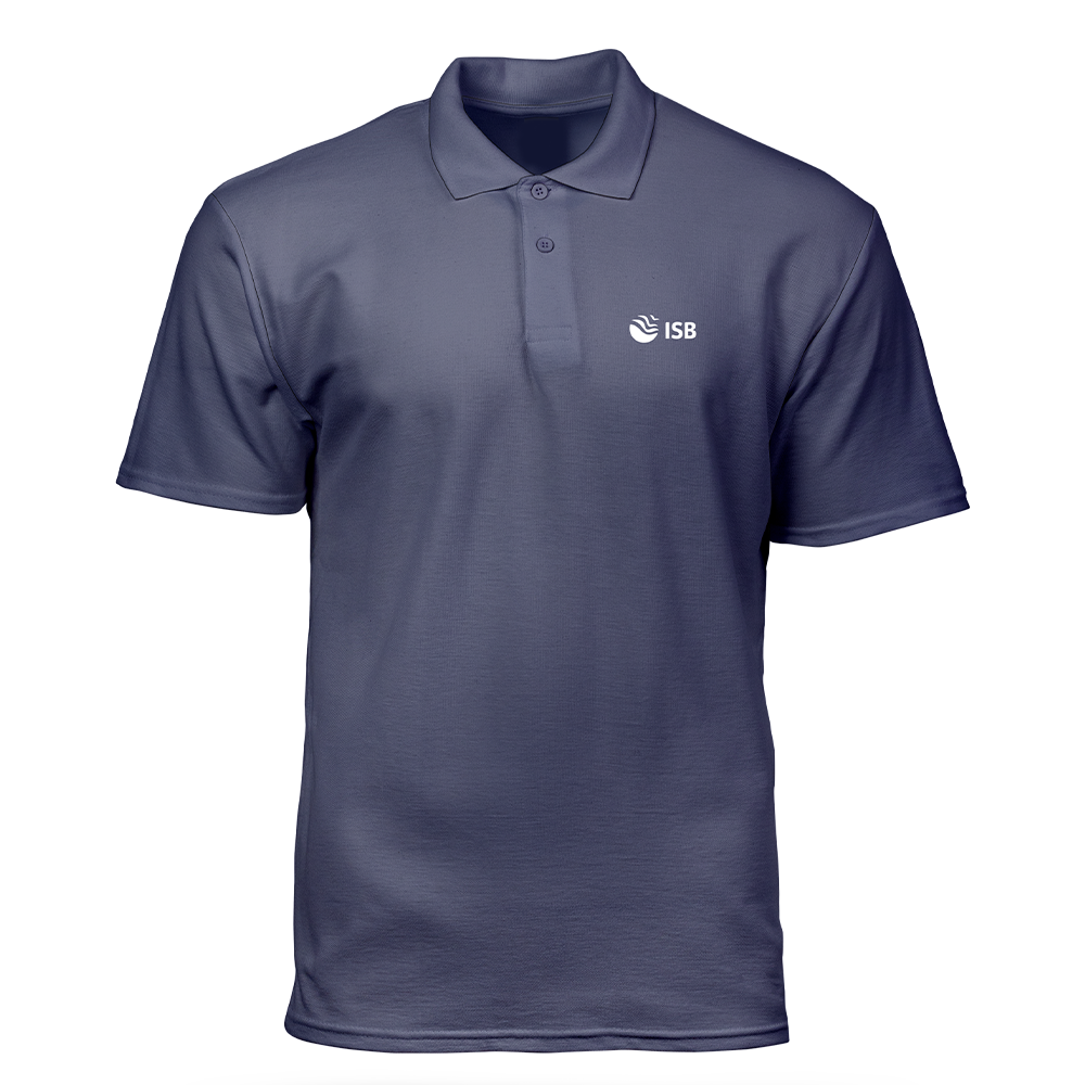 Heritage Polo