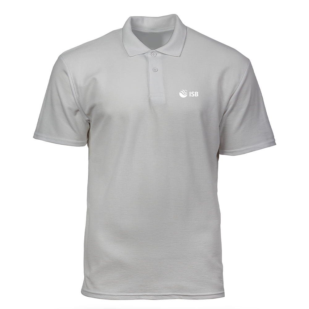 Heritage Polo