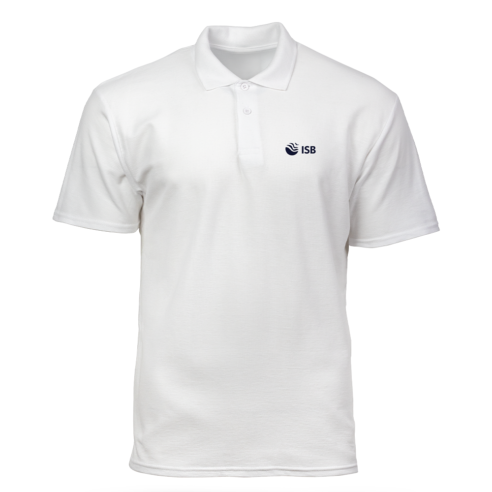 Heritage Polo