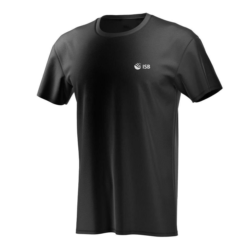 Standard Tee