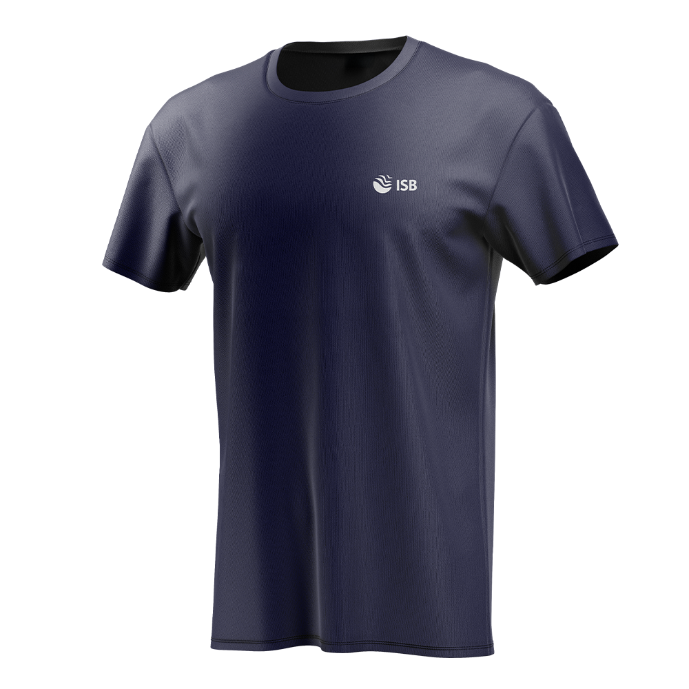 Standard Tee