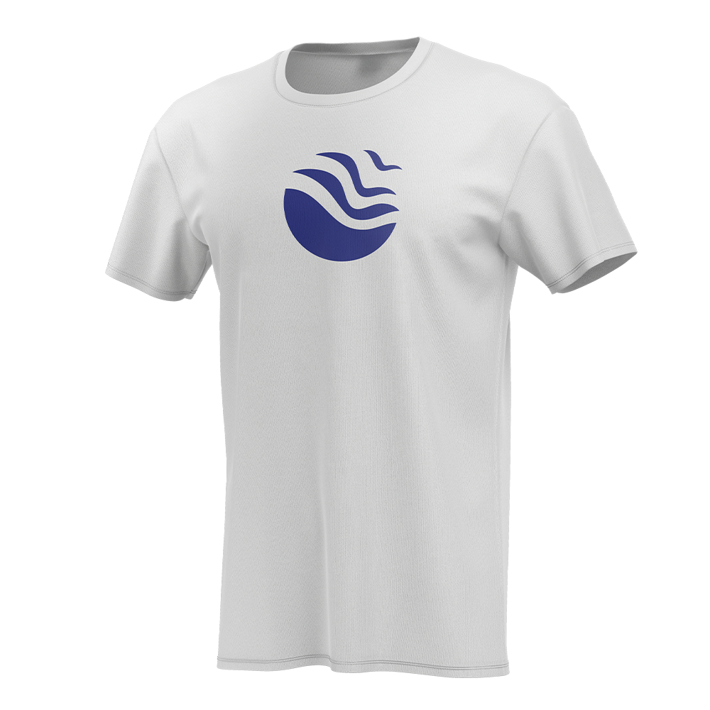 Classic Tee