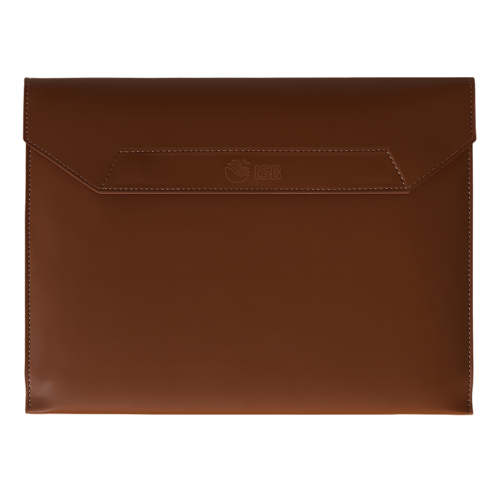 Sandstone Sleeve