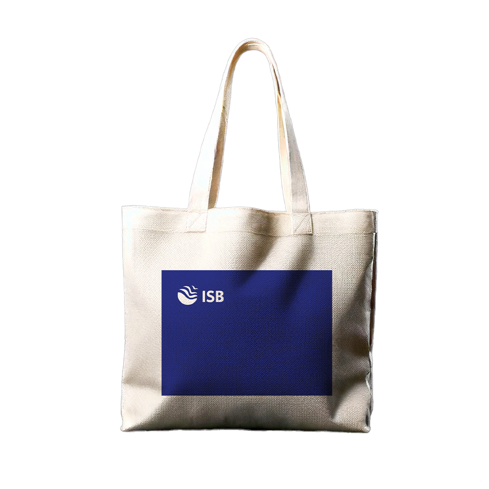 Campus Classic Tote