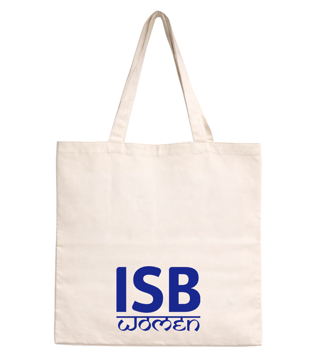 ISB Women’s Tote