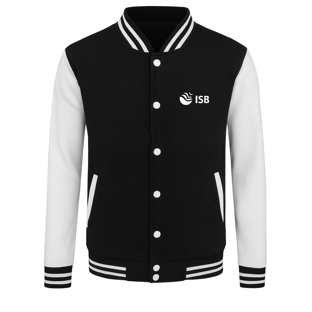 ISB Classic Varsity
